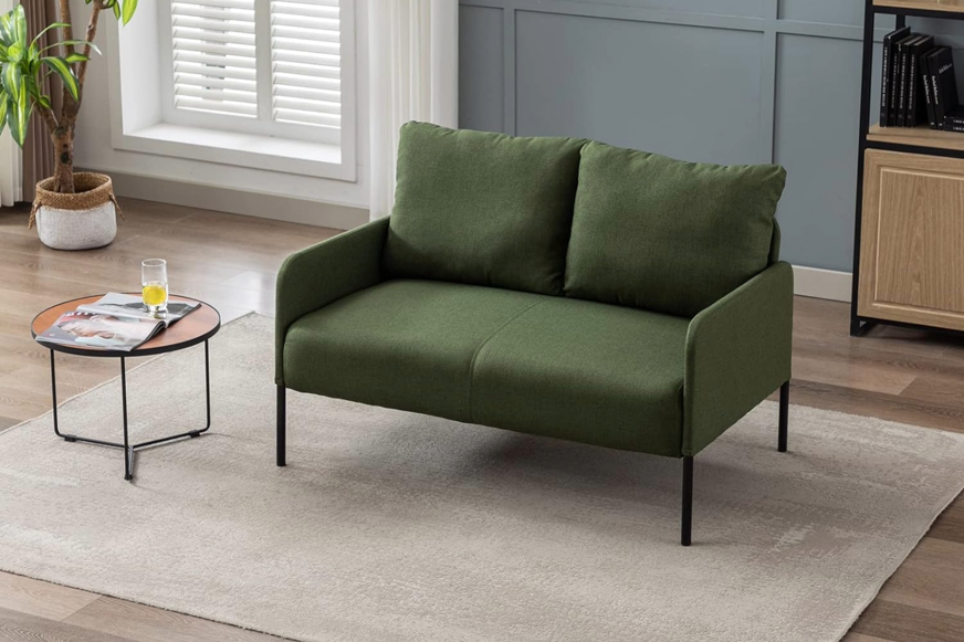 petit canape droit wahson